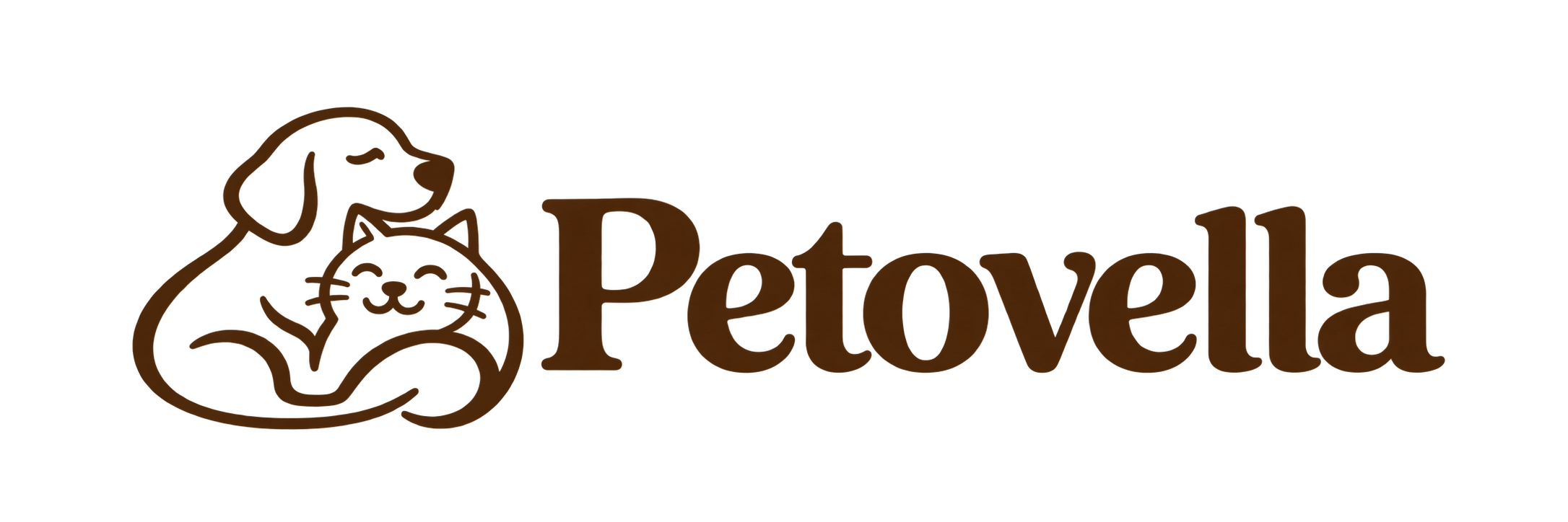 Petovella